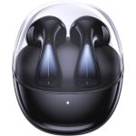 ایرپاد G-TAB X8