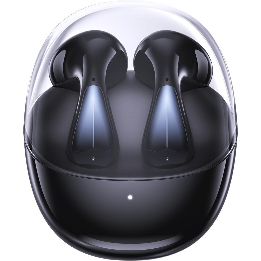 ایرپاد G-TAB X8