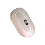 ایرپاد بی سیم جی تب مدل G-TAB AIR7