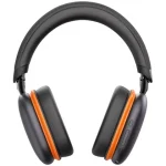 هدفون بی سیم پرودو مدل Vibe_PD-STWLEP041