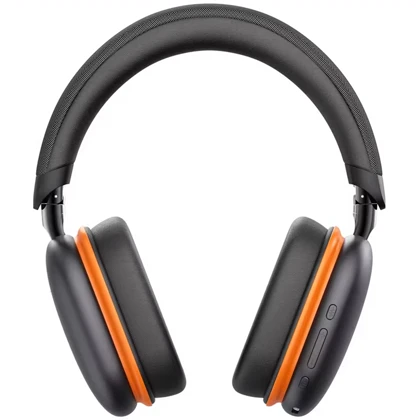 هدفون بی سیم پرودو مدل Vibe_PD-STWLEP041