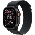 ساعت هوشمند wisme مدل x72 ultra3
