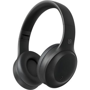 هدفون بی سیم پرودو مدل PRIMO_STWLEP038-B