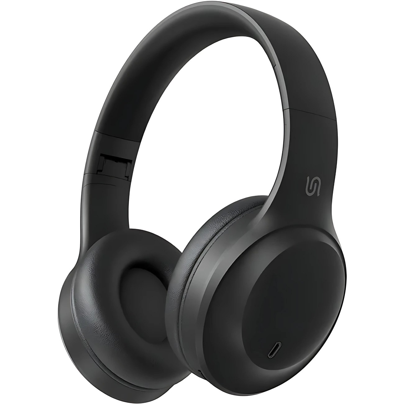 هدفون بی سیم پرودو مدل PRIMO_STWLEP038-B